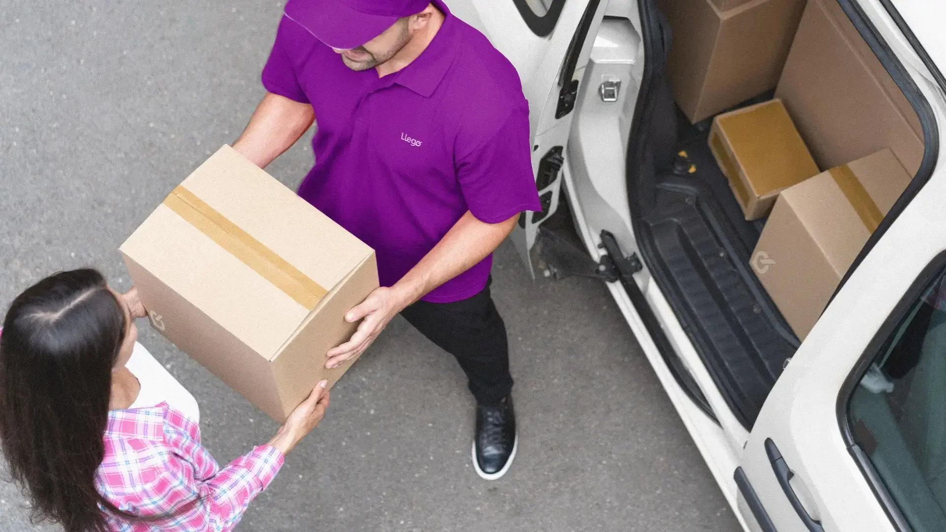 Cyber Monday 2024 estrategias para impulsar las ventas de las pequeñas